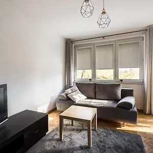 Ul Elblaska 73 Zresetuj Sie W Gdansku Na 6 Osob , Gdańsk Polska