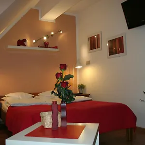Centrum Apartament